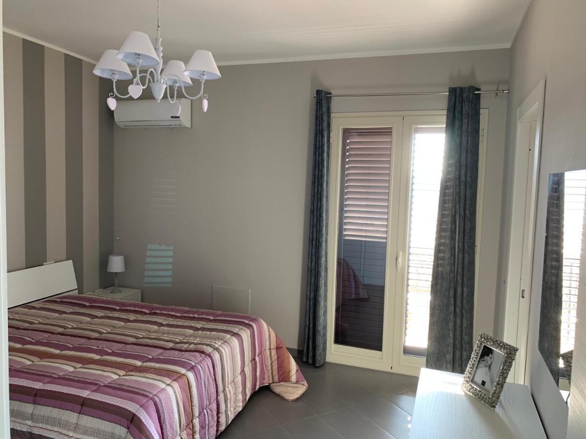 Appartement Dream Corleone Extérieur photo